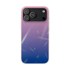 Prism Haze | Biodegradable Case
