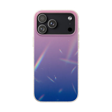 Prism Haze