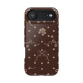 Daisy Spark | Tough MagSafe Case