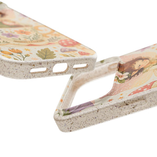 Teacup Sprite | Biodegradable Case — product image 29