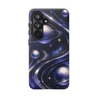 Dream Orbit | Tough Case — product image 94