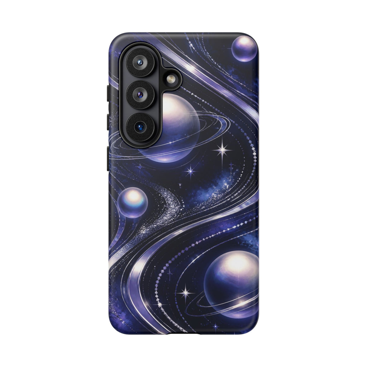Dream Orbit | Tough Case — product image 94