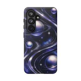 Dream Orbit | Tough Case — product image 94