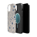 Fog Bouquet | Tough MagSafe Case — product image 47