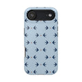 Powder Blue | Tough MagSafe Case