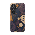 Terrazzo Twilight | Tough Case — product image 94