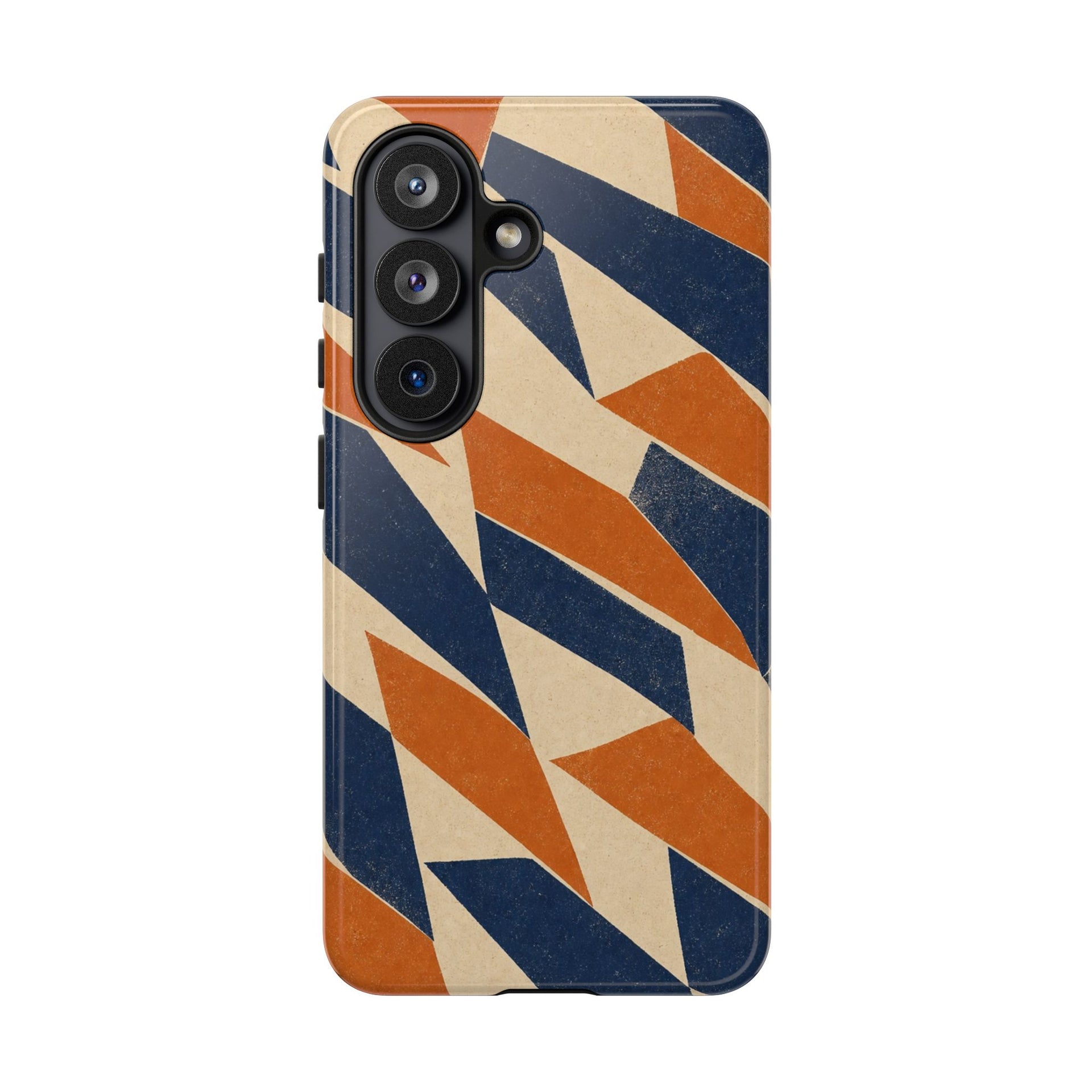 Oat Angular | Tough Case