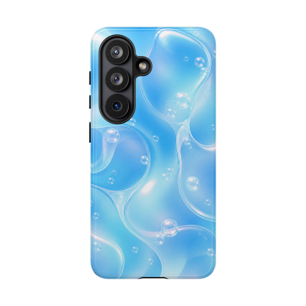 Blue Jelly | Tough Case — product image 93