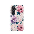 Bloom Orbit | Tough MagSafe Case — product image 41