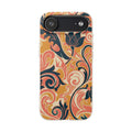 Baroque Bloom | Biodegradable Case