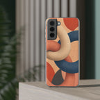 Ceramic Loops | Clear Case — product image 20