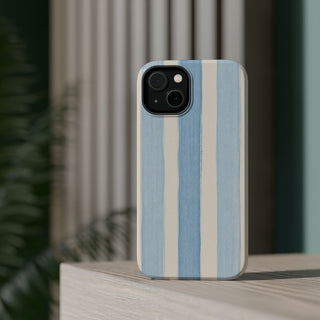 Powder Bands | Tough MagSafe Case — product image 46