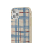 Sky Blue | Biodegradable Case