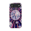 Disco Orbs | Biodegradable Case — product image 26