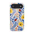 Ladybug Garden | Tough MagSafe Case — product image 36