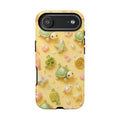 Turtle Trinket | Tough Case