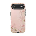 Lace Garden | Tough Case — product image 88