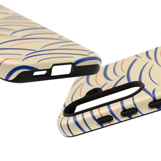 Butter Cobalt | Tough Case