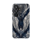 Silver Wings | Tough Case — product image 93