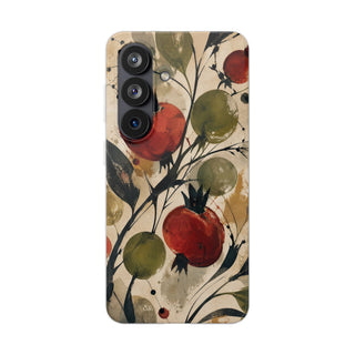 Ink Orchard | Clear Case — product image 17