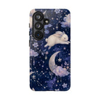 Moonlit Bunny | Tough Case