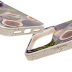Fig Season | Biodegradable Case — product image 29