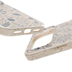 Fog Bouquet | Biodegradable Case — product image 29