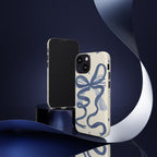Sunny Petal | Tough Case