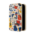 Music Shop | Biodegradable Case — product image 30
