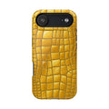 Gilded Scales | Tough MagSafe Case — product image 36