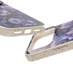 Moon Petal | Biodegradable Case — product image 29