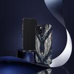 Silver Wings | Tough Case — product image 101