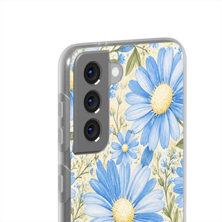 Daisy Spark | Clear Case — product image 19