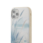 Frost Meadow | Biodegradable Case — product image 31