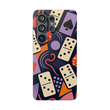 Domino Disco