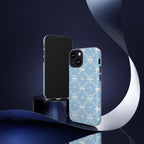 Ribbon Sky | Tough Case
