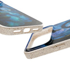 Mystic Ruins | Biodegradable Case — product image 29