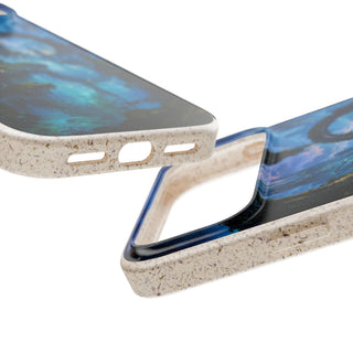 Mystic Ruins | Biodegradable Case — product image 29