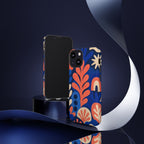 Shape Parade | Tough Case — product image 102