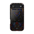 Gothic Swan | Tough MagSafe Case