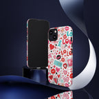 Ocean Blush | Tough Case