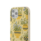 Butter Planters | Biodegradable Case — product image 31