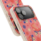 Coral Skates | Biodegradable Case — product image 28