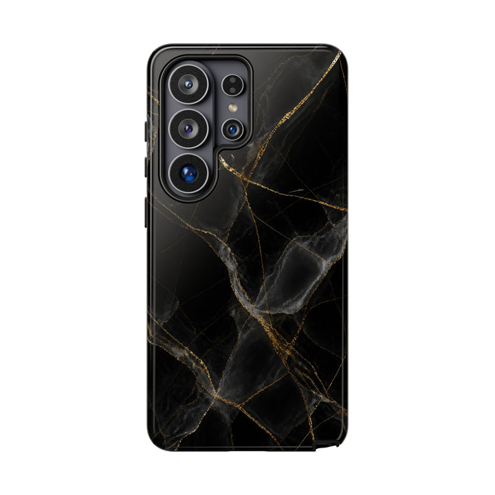 Onyx Veins | Tough Case