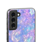 Holo Jelly | Clear Case — product image 21