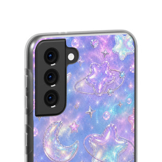 Holo Jelly | Clear Case — product image 21
