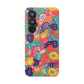 Dream Orbit | Clear Case
