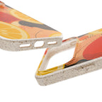 Citrus Atlas | Biodegradable Case — product image 29