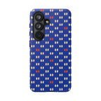 Cobalt Paired | Tough Case