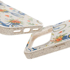 Flower Bicycles | Biodegradable Case — product image 29